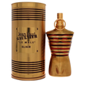 Jean Paul Gaultier Cologne – Wholesale Vendor Deal