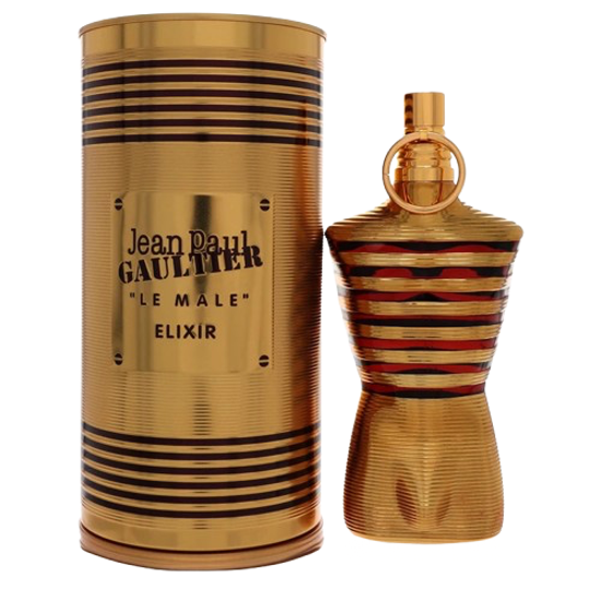 Jean Paul Gaultier Cologne – Wholesale Vendor Deal