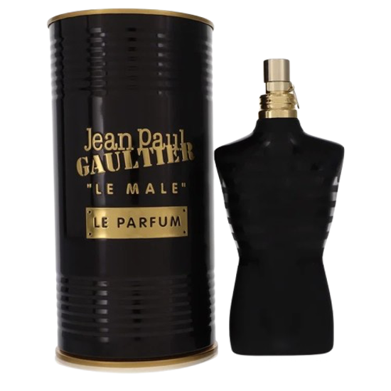 Jean Paul Gaultier Cologne – Wholesale Vendor Deal