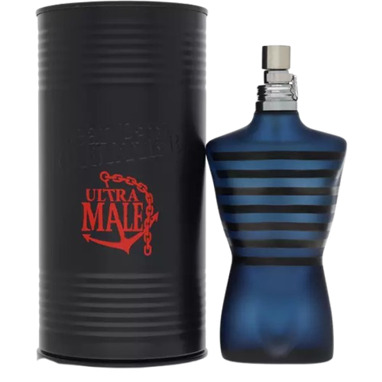 Jean Paul Gaultier Cologne – Wholesale Vendor Deal