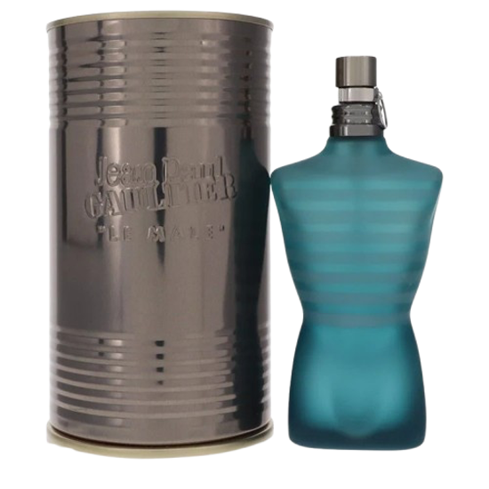 Jean Paul Gaultier Cologne – Wholesale Vendor Deal