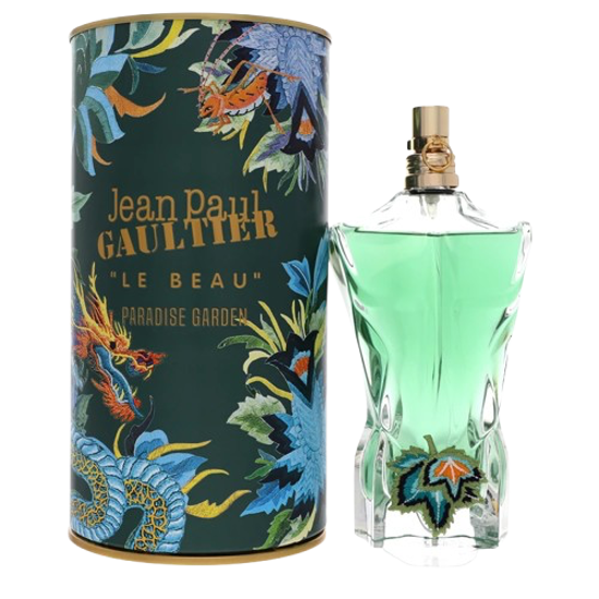 Jean Paul Gaultier Cologne – Wholesale Vendor Deal