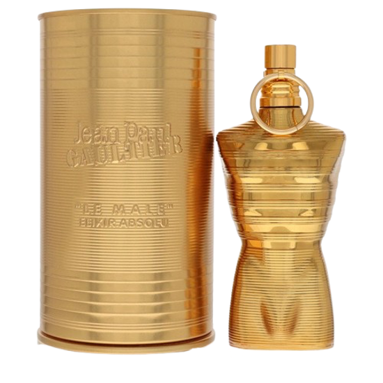 Jean Paul Gaultier Cologne – Wholesale Vendor Deal