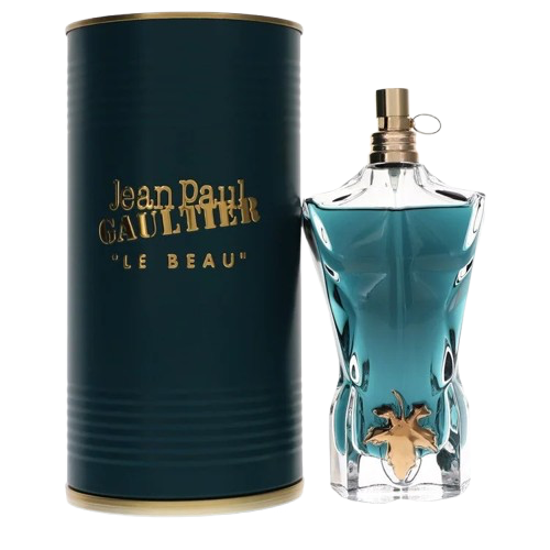 Jean Paul Gaultier Cologne – Wholesale Vendor Deal