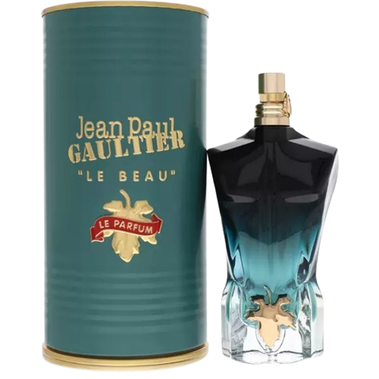 Jean Paul Gaultier Cologne – Wholesale Vendor Deal