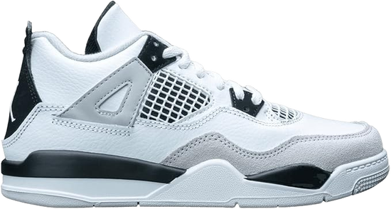 Air Jordan 4 – Wholesale Vendor Deal