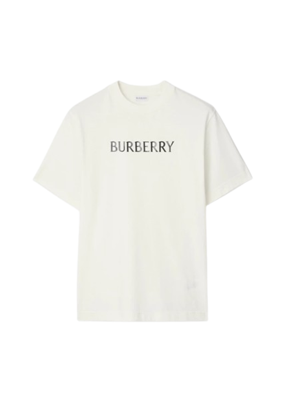 Burberry Clothing – Wholesale Vendor Deal