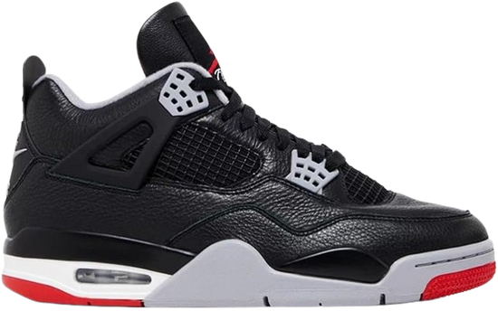 Air Jordan 4 – Wholesale Vendor Deal