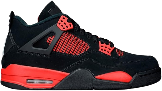 Air Jordan 4 – Wholesale Vendor Deal