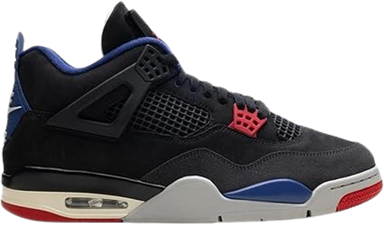 Air Jordan 4 – Wholesale Vendor Deal