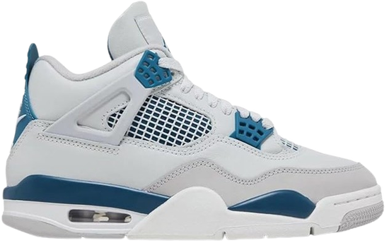 Air Jordan 4 – Wholesale Vendor Deal