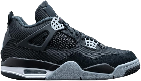 Air Jordan 4 – Wholesale Vendor Deal