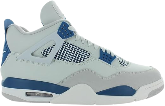 Air Jordan 4 – Wholesale Vendor Deal