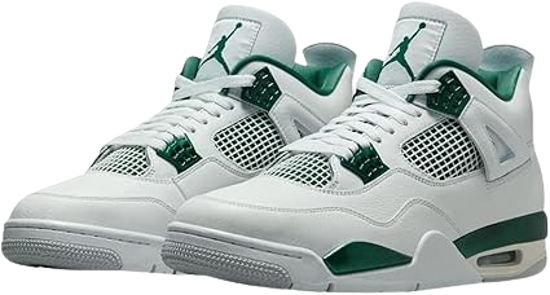 Air Jordan 4 – Wholesale Vendor Deal