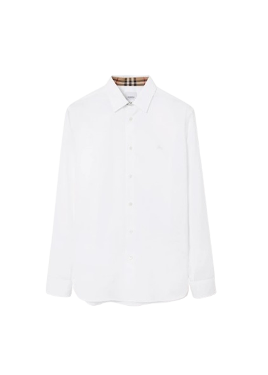 Burberry Clothing – Wholesale Vendor Deal