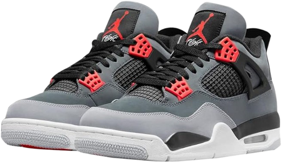 Air Jordan 4 – Wholesale Vendor Deal