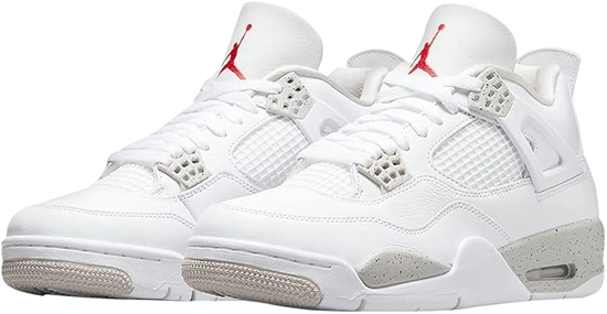 Air Jordan 4 – Wholesale Vendor Deal