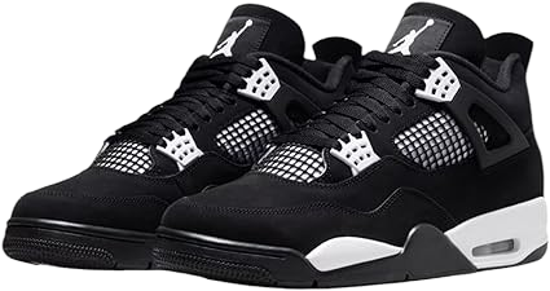 Air Jordan 4 – Wholesale Vendor Deal