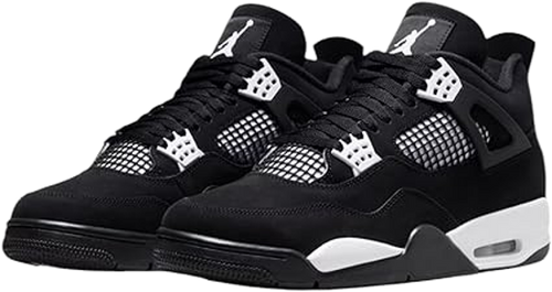 Air Jordan 4 – Wholesale Vendor Deal