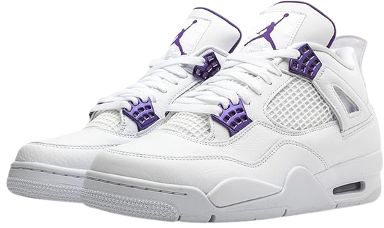 Air Jordan 4 – Wholesale Vendor Deal