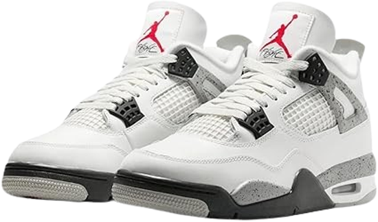 Air Jordan 4 – Wholesale Vendor Deal