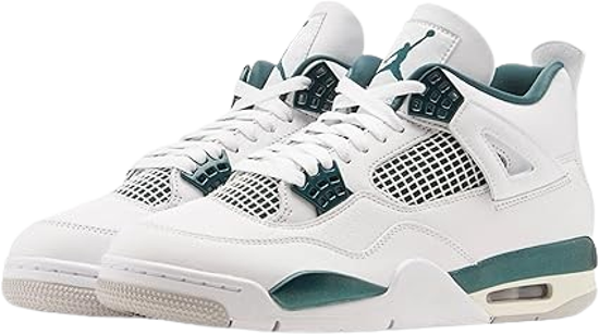 Air Jordan 4 – Wholesale Vendor Deal