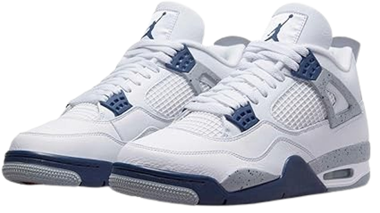 Air Jordan 4 – Wholesale Vendor Deal