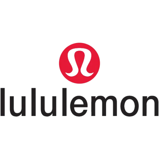 Lululemon – Wholesale Vendor Deal