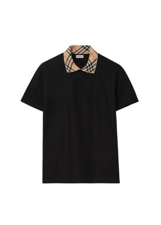 Burberry Clothing – Wholesale Vendor Deal