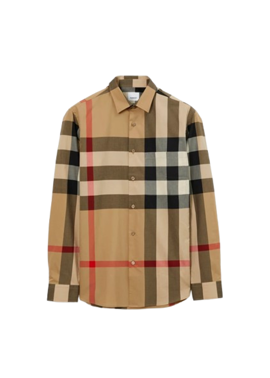 Burberry Clothing – Wholesale Vendor Deal