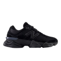 New Balance 9060 – Wholesale Vendor Deal