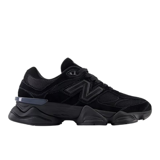 New Balance 9060 – Wholesale Vendor Deal