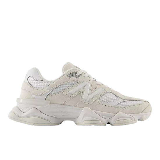 New Balance 9060 – Wholesale Vendor Deal