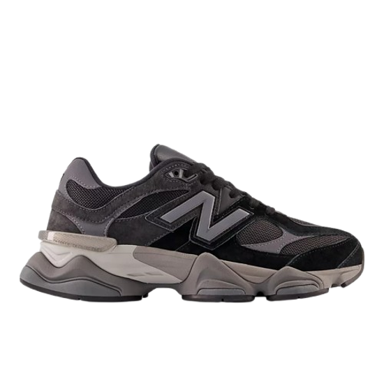 New Balance 9060 – Wholesale Vendor Deal