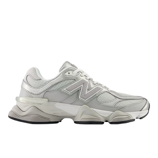 New Balance 9060 – Wholesale Vendor Deal