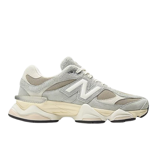 New Balance 9060 – Wholesale Vendor Deal
