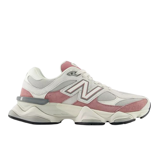 New Balance 9060 – Wholesale Vendor Deal