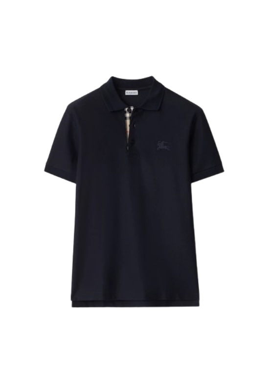 Burberry Clothing – Wholesale Vendor Deal