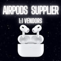 All P0ds Vendor Bundle