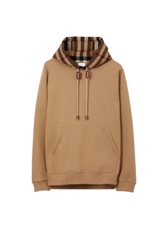 Burberry Clothing – Wholesale Vendor Deal