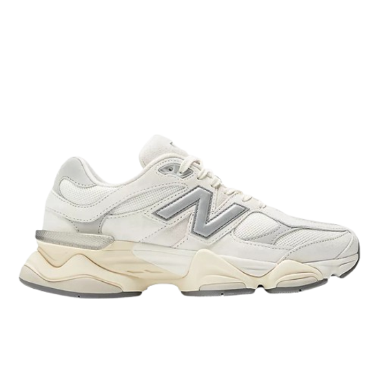 New Balance 9060 – Wholesale Vendor Deal