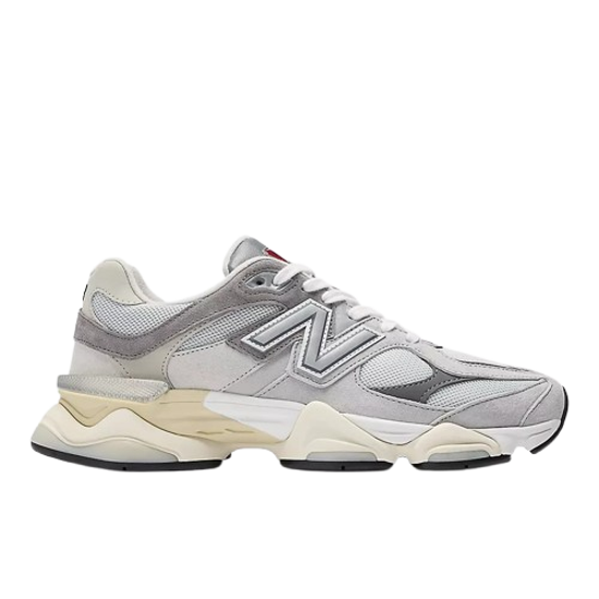 New Balance 9060 – Wholesale Vendor Deal