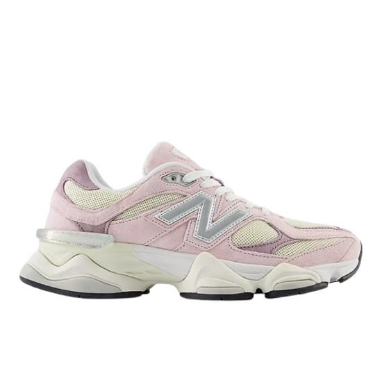 New Balance 9060 – Wholesale Vendor Deal