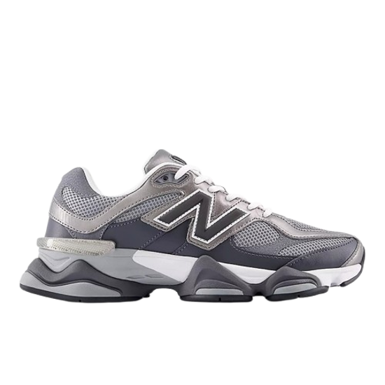 New Balance 9060 – Wholesale Vendor Deal