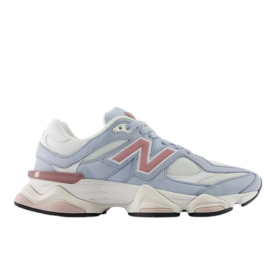 New Balance 9060 – Wholesale Vendor Deal