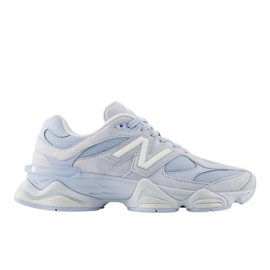 New Balance 9060 – Wholesale Vendor Deal