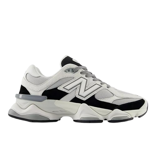 New Balance 9060 – Wholesale Vendor Deal