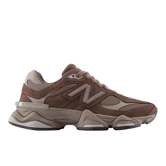 New Balance 9060 – Wholesale Vendor Deal