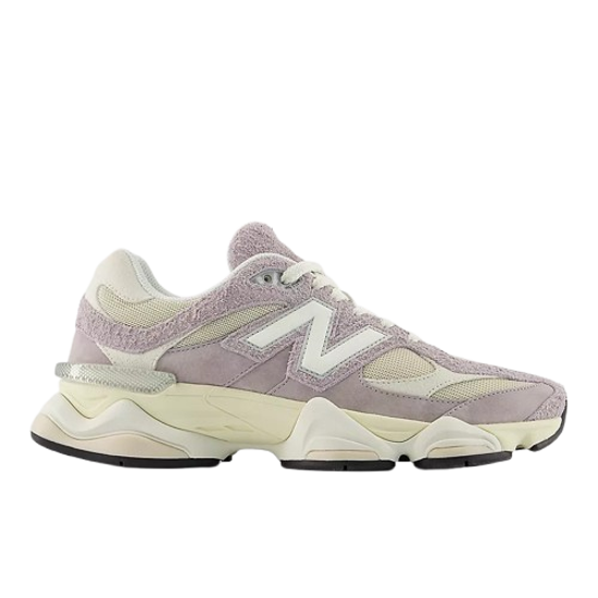 New Balance 9060 – Wholesale Vendor Deal