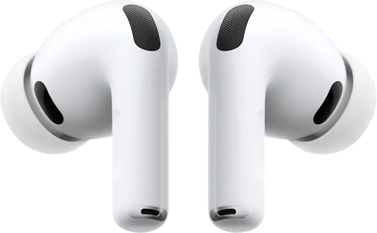 AirPods Pro 3 – Wholesale Vendor Deal
